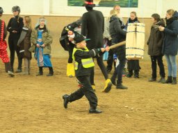 img_8005_web
